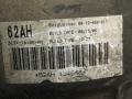 раздаточная коробка Ford Explorer 4 поколение (2005 - 2010), 4.0 л., бензин, АКПП, 6L2Z7A195GD, 6L247A195AH - фото №7