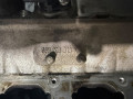 головка блока цилиндров Audi A4 B8/8K (2007 - 2011), 1.8 л., TFSI, CDHA, бензин, 06H103064A, 06H103373J, 06H103064K, 06H103373K - фото №10