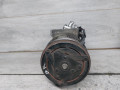 компрессор кондиционера Nissan X-Trail T31 (2007 - 2011), 2.0 л., TDCi, M9R, дизель, 926001DE0A - фото №3