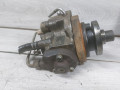 ТНВД Nissan Cabstar F24 (2006 - 2015), 2.5 л., YD25DDTi, дизель, 16700EC00A, 16700EC09A - фото №2