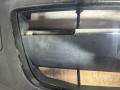 бампер передний Mazda CX-9 1 поколение TB (2007 - 2009), черный, TD1150031GAA, TD1150031HBB - фото №17
