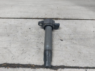 катушка зажигания Mitsubishi Outlander 2 поколение (2005 - 2010), 2.4 л., 4B12, бензин, 1832A016, FK0320