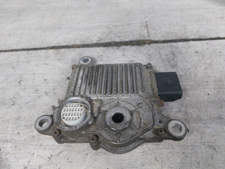 блок управления АКПП Mazda CX-9 1 поколение (2007 - 2009), 3.7 л., CA, бензин, AW23189E1B, AW23189E1C, AW23189E1D