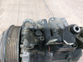 компрессор кондиционера Mercedes-Benz M-Класс W163 (1997 - 2001), 3.2 л., M 112.942, бензин, 0002303911, 0002346303, 0002306811 - фото №5