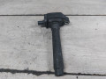 катушка зажигания Dodge Journey 1 поколение [рестайлинг] (2008 - 2025), 3.6 л., ERB, бензин, 05149168AI, 0221504032 - фото №2