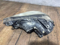фара правая Mercedes-Benz M-Класс W164 (2005 - 2008), A1648205461, 1648205461 - фото №3