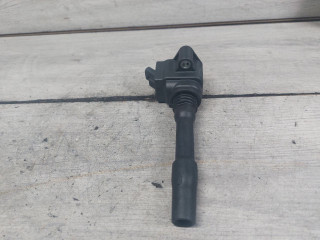 катушка зажигания BMW 3 серия F30/F31 [рестайлинг] (2015 - 2020), 2.0 л., B48 B20 A, бензин, 12138643360, 8643360