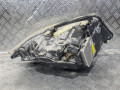фара левая BMW 3 серия E90/E91/E92/E93 (2004 - 2010), седан, правый руль, 63117161667 - фото №2