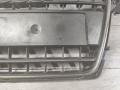решетка радиатора Audi A4 B8/8K (2007 - 2011), 8K0853651T94 - фото №4