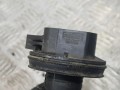 катушка зажигания Mazda CX-9 1 поколение (2007 - 2009), 3.7 л., CA, бензин, 7T4E12A375ED, GN10237, CY0118100, CY0118100A, CY0118100B, 7T4E12A375EE - фото №3