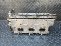 головка блока цилиндров Audi A4 B8/8K (2007 - 2011), 3.0 л., TDi, CCWA, дизель, 059103266M, 059103064FS, 059103064EL, 059103064DB - фото №5