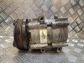 компрессор кондиционера Ford Maverick 2 поколение TM1 (2000 - 2004), 3.0 л., AJ, бензин, 1018497, 1035431, 1440188, 1440714, 3983800, 6997607, 7058034, YL8H19D629EB - фото №4
