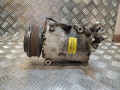 компрессор кондиционера Ford Kuga 2 поколение (2013 - 2025), 2.0 л., TXMA, дизель, 1860528, DV6119D629DB, DV6119D629DA - фото №4