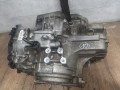 КПП автоматическая (АКПП) Opel Astra J (2009 - 2012), 1.4 л., Ti, A 14 NET, бензин, 6T40, 24265043, 2JUW - фото №5