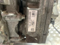 PКПП Ford Focus 3 поколение (2011 - 2015), 2.0 л., i, бензин, робот, 5337941, A2C30743105, BV6P7000BK - фото №2