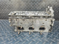 головка блока цилиндров Audi A4 B8/8K (2007 - 2011), 3.0 л., TDi, CCWA, дизель, 059103265M, 059103063ET, 059103063EQ, 059103063GE - фото №6