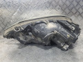 фара правая Mercedes-Benz M-Класс W164 (2005 - 2008), A1648205461, 1648205461 - фото №2