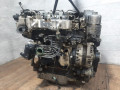 двигатель Chevrolet Captiva 1 поколение [рестайлинг] (2011 - 2013), 2.2 л., VCDi, Z 22 D1, дизель, Z22D1 - фото №7