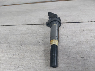 катушка зажигания BMW X5 E70 (2006 - 2010), 3.0 л., бензин, 12131712219, 0221504100, 861615302, 28114820