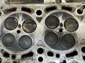 головка блока цилиндров Volkswagen Touareg 1 поколение (2002 - 2007), 3.0 л., BKS, дизель, 059103064CK, 059103064BA, 1059354BA, 1059354AJ - фото №12