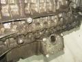 двигатель BMW 3 серия E90/E91/E92/E93 (2004 - 2010), 3.0 л., i, N52 B30 AE, бензин, полный привод, N52B30AE - фото №5