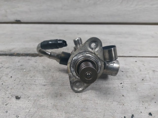 ТНВД Ford Mondeo 4 поколение [рестайлинг] (2010 - 2015), 2.0 л., TNBA, бензин, 5162174, AG9E9D376AB, AG9E9D376AA, 0261520101