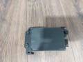 радар / датчик активного круиз контроля Volvo S60 2 поколение (2010 - 2013), 31400419, 31400424 - фото №2