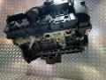 двигатель BMW 3 серия E90/E91/E92/E93 (2004 - 2010), 3.0 л., i, N52 B30 AE, бензин, полный привод, N52B30AE - фото №7