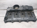 клапанная крышка Ford Transit 7 поколение (2006 - 2013), 2.4 л., TDCi, H9FB, дизель, 1516726, 6C1Q6K271CE - фото №3