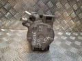 компрессор кондиционера Mazda 3 BL (2008 - 2011), 2.5 л., L5-VE, бензин, BBN261450D, F500RN8BA05, F500RN8BA04 - фото №4