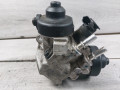 ТНВД Jeep Grand Cherokee 4 поколение WK2 (2010 - 2013), 3.0 л., EXF, дизель, 0445010696, 35022143F, 68211268AA - фото №4