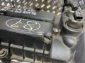 двигатель Ford Focus 3 поколение CB8 (2011 - 2015), 2.0 л., i, MGDA, бензин, MGDA - фото №6