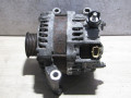 генератор Ford Escape 2 поколение R3 (2007 - 2012), 2.5 л., бензин, 9E5T10300BA, A002TX1691ZC - фото №2