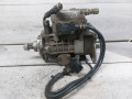 ТНВД Volkswagen Transporter T4 (1990 - 2003), 2.5 л., TDi, ACV, дизель, 074130115B, 0460415983 - фото №5