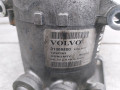 компрессор кондиционера Volvo S60 2 поколение (2010 - 2013), 1.6 л., Ti, B 4164 T, бензин, 31332616, 31369800, 1901468, 1852376, AV6119D629CA, AV6N19D629AB, 31291254, 36012441, 1459711, 1674616, 1682592, 1706375, 1712520, 1726982, 1785211, 1852379, 6G9119D629EA, 6G9119D629EB, 6G9119D629EC, 6G9119D629EF, AV6119D629CB, AV6119D629CC, AV6119D629CD, AV6N19D629AA, BG9N19D629AA, 31404441 - фото №5