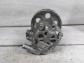 насос гидроусилителя руля Audi A4 B8/8K (2007 - 2011), 1.8 л., TFSI, CABB, бензин, 8K0145153F - фото №4