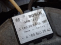вентилятор радиатора Mercedes-Benz A-Класс W169 (2004 - 2008), 1695050255, 1698203542 - фото №4