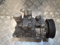 компрессор кондиционера Volkswagen Golf 6 поколение (2008 - 2012), 1.4 л., CAVD, бензин, 1K0820859M, 1K0820859S, 1K0820859E, 1K0820803N, 1K0820859C, 1K0820803P, 1K0820803L, 1K0820803S - фото №3