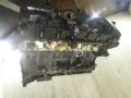 двигатель BMW 5 серия E60/E61 [рестайлинг] (2007 - 2010), 2.5 л., i, N52 B25 AF, бензин, задний привод, N52B25AF - фото №3