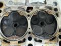 головка блока цилиндров Audi A4 B7 (2004 - 2009), 2.0 л., i, ALT, бензин, 06B103373AA, 06B103373AB - фото №12