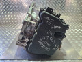 КПП автоматическая (АКПП) Chevrolet Captiva 1 поколение [рестайлинг] C140 (2011 - 2013), 3.0 л., i, LF1, бензин, АКПП, полный привод, 6T50, 24265165, 1TTR - фото №3