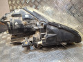 фара левая Porsche Cayenne 955 (2002 - 2007), 95563115731 - фото №6