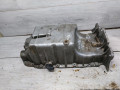 масляный поддон Opel Astra H/Family [рестайлинг] (2005 - 2015), 1.8 л., Z 18 XER, бензин, 55565793, 55566404, 55572041, 55355007, 55561654, 55558805, 55355595, 55563466, 55353306 - фото №4