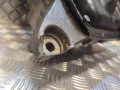 масляный поддон Audi Q7 4L (2005 - 2009), 3.0 л., TDi, BUG, дизель, 059103603AG, 059103603AP, 059103602F - фото №3