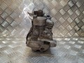 компрессор кондиционера Audi A6 4F/C6 (2004 - 2008), 3.2 л., FSI, AUK, бензин, 8K0260805K, 4F0260805H, 4F0260805AB, 4F0260805AF, 4F0260805R, 8K0260805A, 8K0260805D, 8K0260805G - фото №5