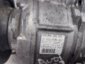 компрессор кондиционера Audi A4 B8/8K (2007 - 2011), 1.8 л., CDHA, бензин, 4F0260805AE, 8K0260805L, 8K0260805E, 4F0260805AP, 4F0260805AA, 4F0260805T, 8KD260805, 8E0260805BP - фото №6