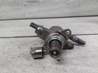 ТНВД Volkswagen Golf 6 поколение (2008 - 2012), 1.4 л., TSI, CAXA, бензин, 03C127026D, 03C127026C, 03C127026M, 03C127026J, 03C127026E, 03C127026R, 03C127026P