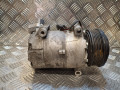 компрессор кондиционера Ford Kuga 2 поколение (2013 - 2025), 2.0 л., TXMA, дизель, 1860528, DV6119D629DB, DV6119D629DA - фото №4