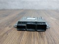 блок управления двигателем Ford Mondeo 4 поколение [рестайлинг] (2010 - 2015), 2.0 л., TXBA, дизель, 1802711, AG9112A650AEG - фото №3