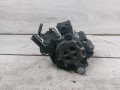 ТНВД Land Rover Discovery 3 поколение L319 (2004 - 2009), 2.7 л., 276DT, дизель, LR005549, 7H2Q9B395CH, A2C20003282, LR009666, LR017367 - фото №2